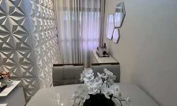 Imagem 2: Apartamento No Geisel