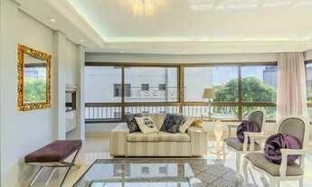 Imagem 2: PORTO ALEGRE - Apartamento Padrão - Auxiliadora