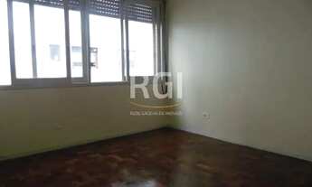 Imagem 2: Apartamento para Venda - 43m², 1 dormitório, 2 vagas - Cristo Redentor