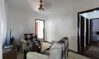 Imagem 6: Casa Condominio para Venda - 134.16m², 5 dormitórios, 5 vagas - Santa Tereza