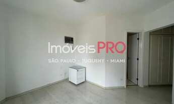 Imagem 5: Apartamento para locação com 115m² em Moema - São Paulo