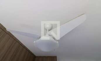 Imagem 14: Apartamento para Aluguel - Vargem Pequena, 3 Quartos, 87 m2