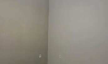 Imagem 3: Casa residencial próx. ao Parque Ecológico