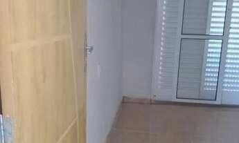 Imagem 2: Vendo ou alugo Casa com 3 dormitórios