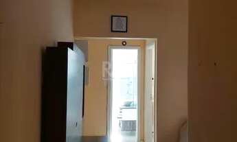 Imagem 4: Apartamento para Venda - 47.11m², 1 dormitório, Praia de Belas