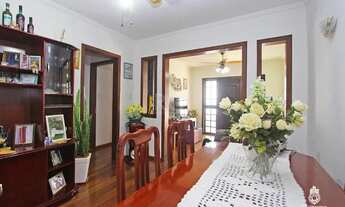 Imagem 6: Casa para Venda - 245m², 5 dormitórios, 3 vagas - Jardim Itu