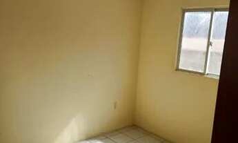 Imagem 4: Apartamentos no Bonsucesso