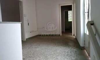 Imagem 4: Casa Sobrado em Campinas