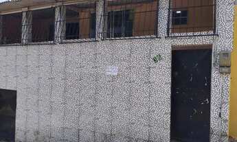 Imagem: Aluga-se uma casa no alto nova Olinda biino