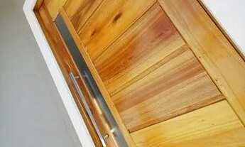 Imagem 2: Oportunidade em Itaipuaçú, pertinho de tudo