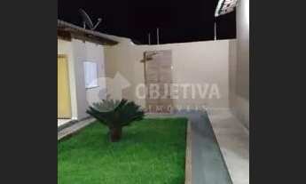 Imagem 5: Linda casa no bairro Jardim Patrícia disponível para aluguel
