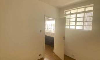 Imagem 5: Casa à venda por R$ 960.000,00 - Jardim Sao Paulo(Zona Norte) - São Paulo/SP