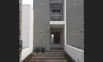 Imagem: Casa em Hípica