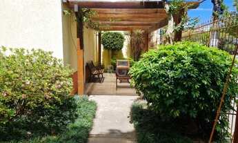 Imagem 6: Apartamento para Venda - 40.37m², 1 dormitório, Menino Deus