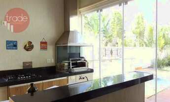 Imagem: Casa com 3 dormitórios à venda, 300 m²