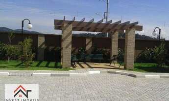 Imagem 3: Casa com 3 dormitórios - venda por R$ 850.000,00 ou aluguel por R$ 4.007,00/mês - Vila Loa