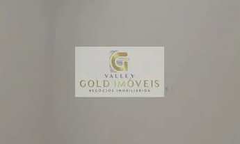 Imagem 4: Si* LINDO SOBRADO PARA VENDA NO PORTAL DOS PÁSSAROS