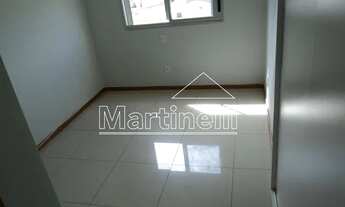 Imagem 15: Ribeirão Preto - Apartamento Padrão - Jardim São Luiz