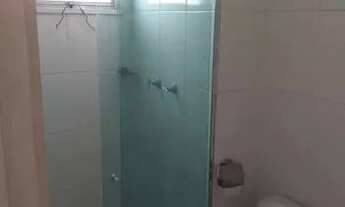 Imagem 5: FitVivai-Mobiliado! Apto de 3 qtos(1suíte), sala, cozinha. cond. e IPTU incluso!