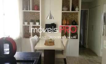 Imagem 7: Brooklin - 183 m2 - 3 suítes - 3 vagas + depósito