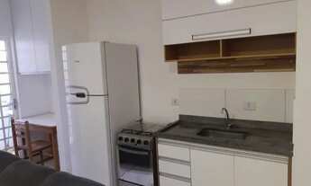 Imagem 3: Casa em condomínio em Ourinhos