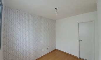 Imagem 4: Apartamento Mobiliad - Pechincha Jacarepaguá