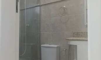 Imagem 6: Imóvel pra locação no Condomínio Paulo VI