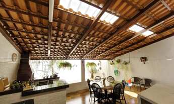 Imagem 3: Vendo Casa Reformada Jardim Atlântico* Casa de Rua com 2 Quarto(s) e 2 banheiro(s) à Venda