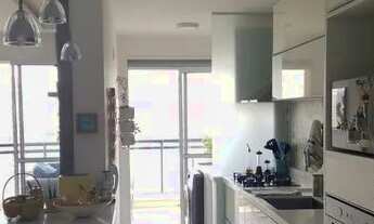 Imagem: Maayan 3 quartos Reformado