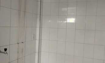 Imagem 5: Alugo Apto 3 quartos Rua Benta Pereira - R$ 1.200,00 + R$300,00 condominio = R$1.500,00