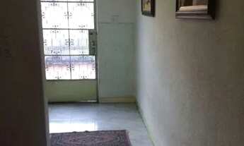 Imagem 7: SOBRADO - TATUAPÉ - SP