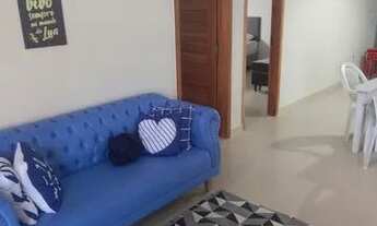 Imagem 4: Casa com 3 suítes na praia do Atalaia!