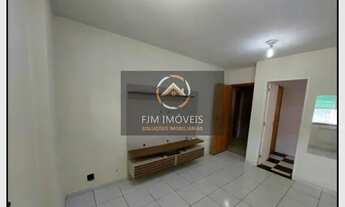 Imagem: Apartamento em Santa Rosa - Niterói