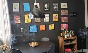 Imagem 7: Vende-se Apto no Condomínio V.S.Luis -Forquilha