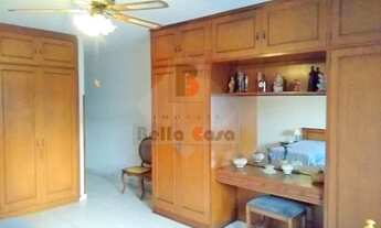 Imagem 5: Linda Casa Mooca 4 dormitorios