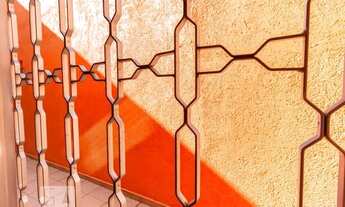 Imagem 3: Casa para Aluguel - Vila Boa Vista, 2 Quartos, 88 m2