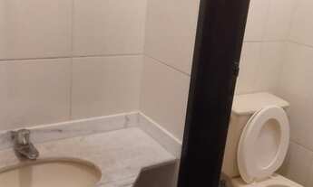 Imagem 5: Sala comercial edifício Center Plaza