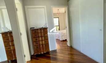 Imagem 7: Apartamento de alto padrão a Venda com 2 Quartos na Vila Nova Conceição