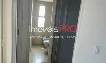 Imagem 6: Apartamento a venda em Moema - SP