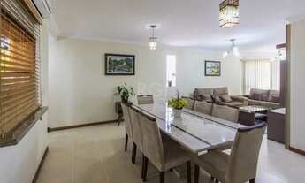 Imagem 7: Apartamento para Venda - 113m², 3 dormitórios, sendo 1 suites, 2 vagas - Cristal