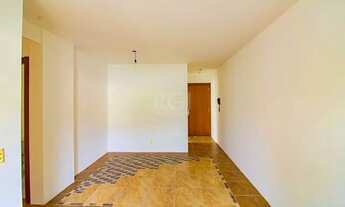 Imagem 4: Apartamento para Venda - 79m², 3 dormitórios, sendo 1 suites, 1 vaga - Alto Petrópolis