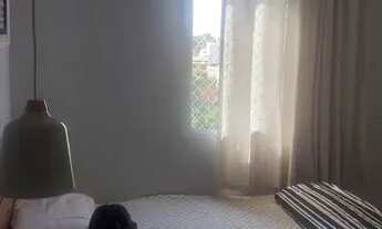 Imagem 2: Vende-se Apartamento com 2 dormitórios