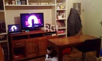 Imagem 2: Apartamento para Venda - 51.06m², 1 dormitório, Humaitá