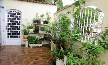 Imagem 4: Sobrado no Jardim Kherlakian