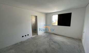 Imagem 6: Apartamento 2 quartos, 2 suites, 3 vagas à venda, 93 m² por R$ 930.000 - Pampulha - Belo H