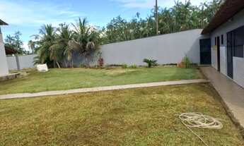 Imagem 2: Alugo casa na estrada da maioba