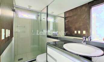 Imagem 6: PORTO ALEGRE - Apartamento Padrão - MOINHOS DE VENTO