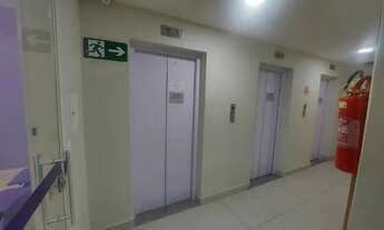 Imagem 6: Sala / Conjunto para alugar em Belo Horizonte