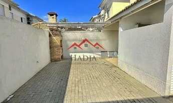 Imagem 5: JUNDIAI - Casa de Condomínio - JARDIM SHANGAI