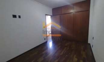 Imagem 3: AMERICANA - Apartamento Padrão - CONSERVA